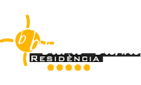 Residència Barà-Bahía Roda de Barà