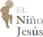 Residencia Asistencial El Niño Jesús Zamora