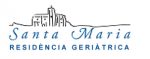 Residència geriàtrica Santa Maria en Balaguer