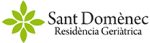 Residència geriàtrica Sant Domènec Balaguer