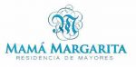 Residencia de Mayores Mamá Margarita