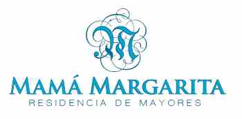 Residencia de Mayores Mamá Margarita - Guía de mayores