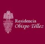 Residencia Obispo Téllez de Ciudad Rodrigo