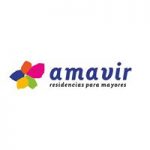 Residencia para Mayores Amavir Alcalá de Henares