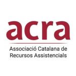 ACRA, Asociación Catalana de Recursos Asistenciales