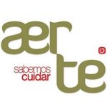 AERTE (Asoc. Empresarial de Residencias y Servicios de la Comunidad Valenciana)
