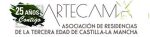 ARTECAM Asociación de Residencias de la Tercera Edad de Castilla-La Mancha