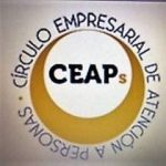 Círculo Empresarial de Atención a las Personas (CEAPs)