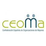 Confederación Española de Organizaciones de Mayores CEOMA