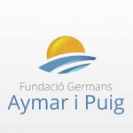 Fundació Germans Aymar i PuigFund