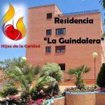 Residencia La Guindalera