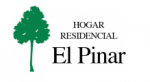 Hogar Residencial para mayores El Pinar