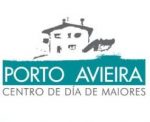 Fogar Residencial y Centro de día Porto Avieira
