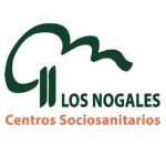 Residencia Nogales Club Residencial Imperial Madrid