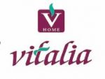 Vitalia Home Centros Residenciales
