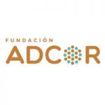 Residencia para maiores Fundación ADCOR