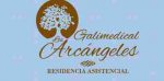 Residencia Puentevea Los Arcángeles