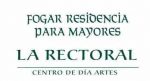 Residencia La Rectoral de Artes Ribeira