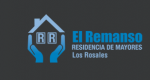 Residencia El Remanso A Coruña