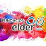 Fundación Elder Residencia de Tomelloso