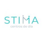 Centro de día STIMA Aluche Madrid