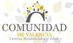 Residencia de 3ª edad Comunidad de Valencia