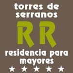 Residencia para Mayores Torres de Serranos Valencia
