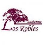 Residencia Los Robles Gerhoteles Madrid