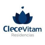 Logo de la residencia CleceVitam El Parque Soria