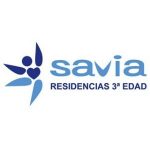 Residencia SAVIA Villamartín Orihuela