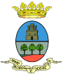 Vivienda municipal de Villarrobledo