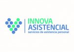 Innova Asistencial Servicio de Asistencia Personal Madrid