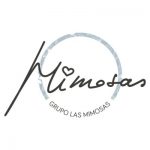 mimoHogar – Grupo Las Mimosas