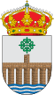Residencia de mayores de Alcántara Cáceres