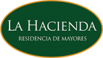 Residencia La Hacienda Cáceres