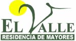 Residencia de Mayores El Valle Mondéjar