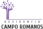 Residencia de mayores Campo Romanos