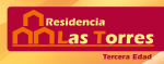 Residencia Las Torres Zaragoza