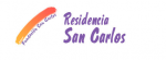 Residencia San Carlos Celanova