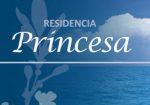 Residencia  de mayores Princesa Zaragoza