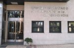 Centro integrado de servicios a la dependencia Valladolid
