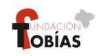 Residencia Fundación Tobías Zaragoza