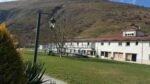 Residencia Lusanz Cantabria