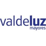 Residencia Valdeluz Ferial Guadalajara