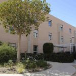 Residencia para mayores DomusVi Alicante Condomina