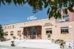 Residencia ORPEA y Centro de día Córdoba Sierra
