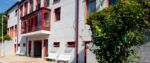 Residencia de Mayores Bande Ourense