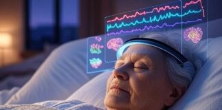 Métodos de detección del Alzheimer