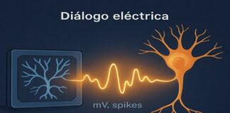 Neuronas Artificiales