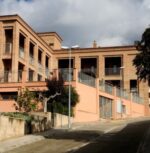 Residencia de Estadilla